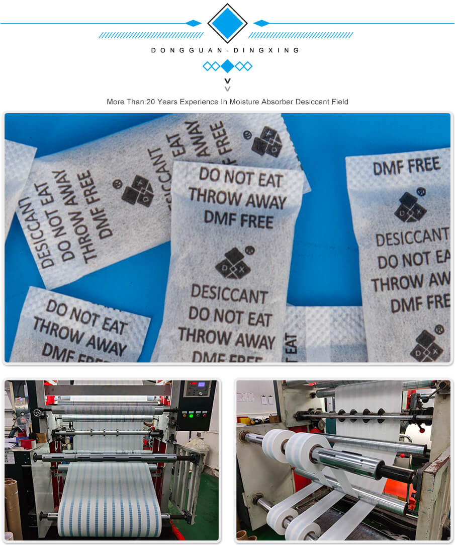 1g-905詳情_06 1g-905詳情_06