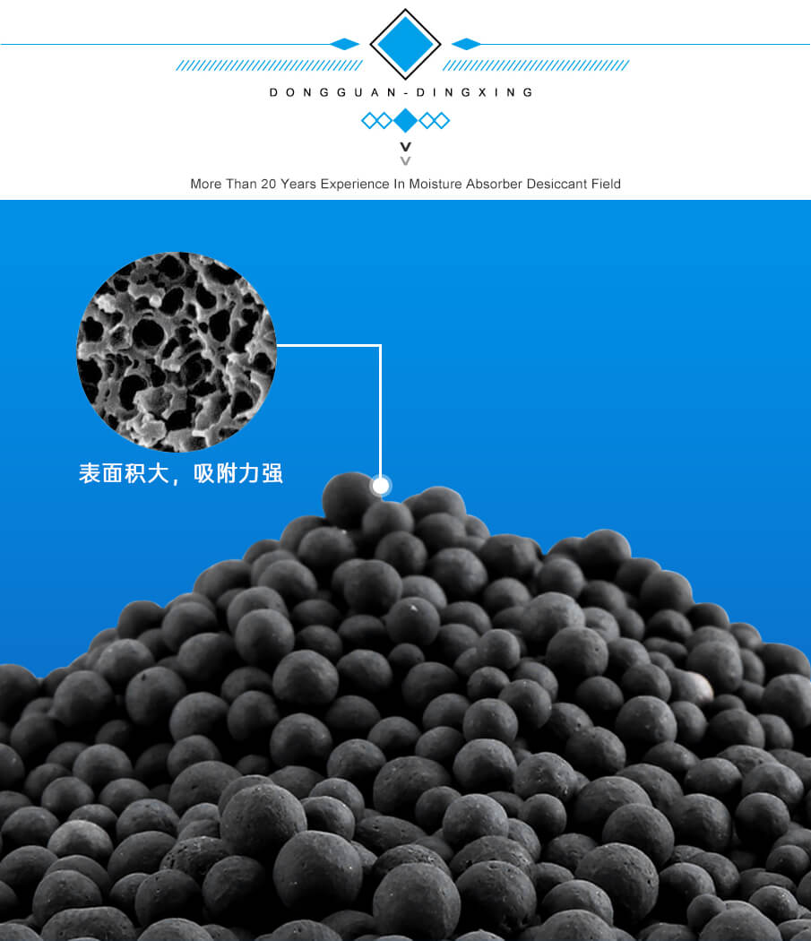 3g-905詳情_09 3g-905詳情_09