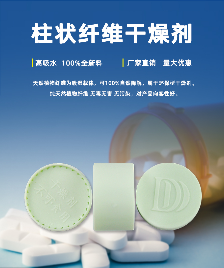 9944634280_1621150609_01 9944634280_1621150609_01