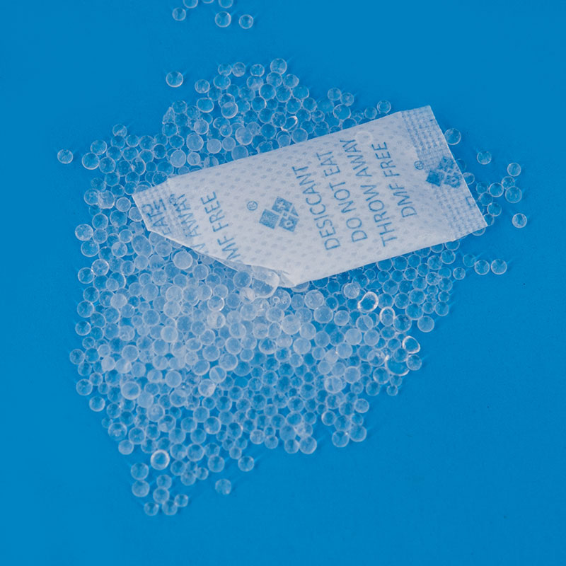 官網(wǎng)主圖3 官網(wǎng)主圖3