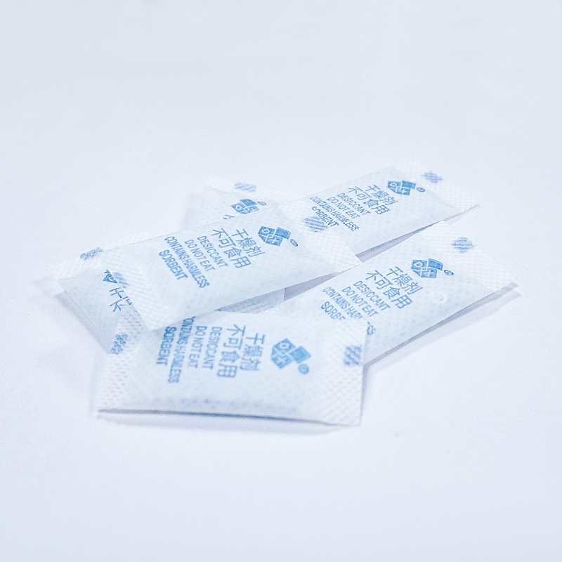 主圖5 藥品干燥劑