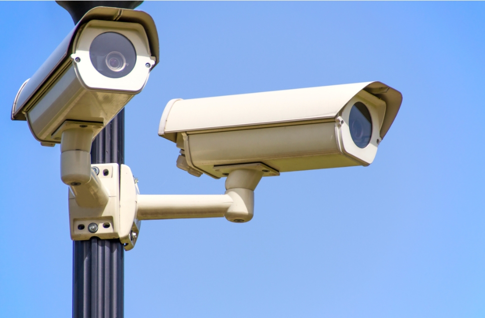 微信截圖_20231220083436 微信截圖_20231220083436